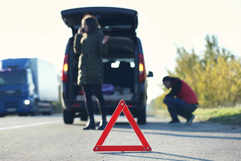 mecánica automotriz